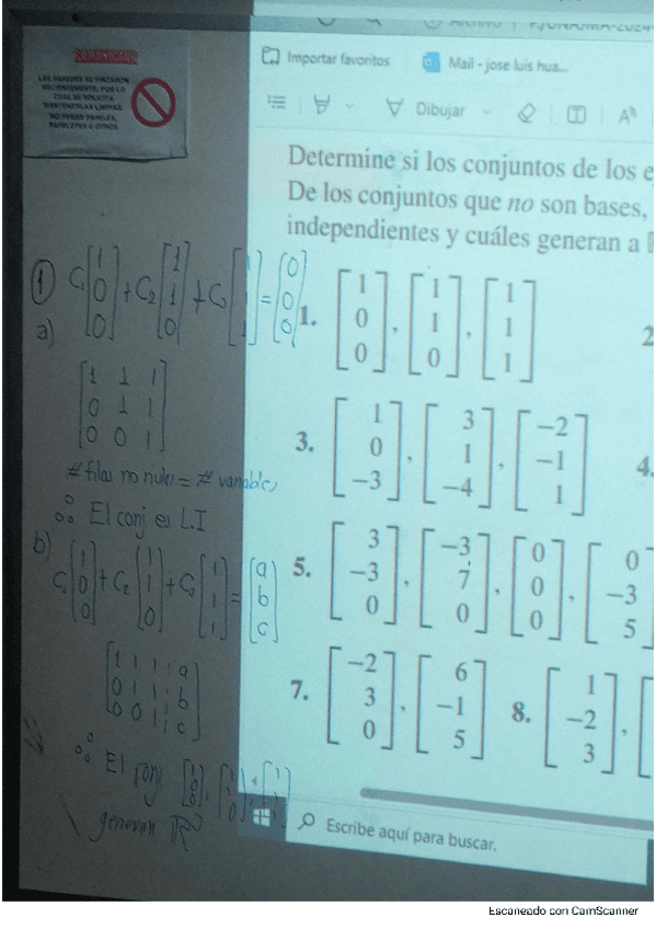 13.-Ejercicios-de-todo.pdf