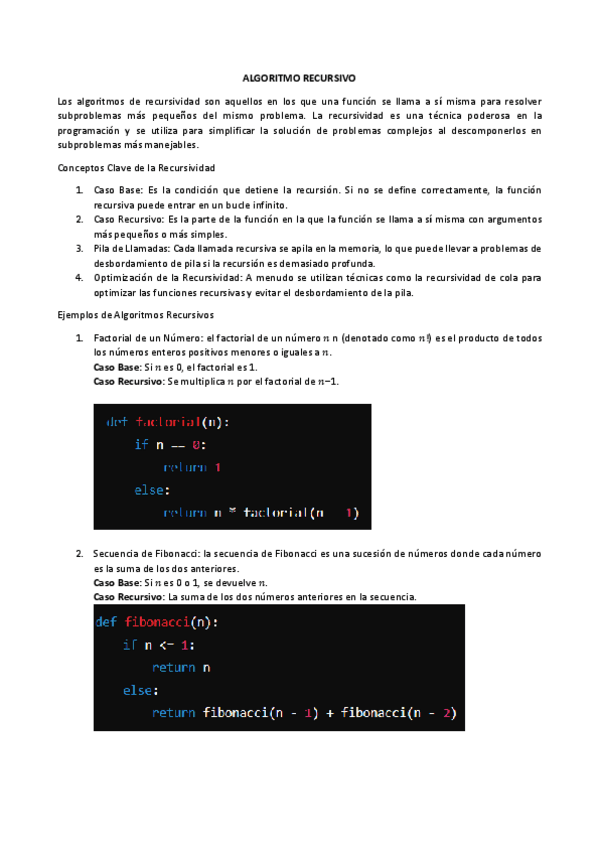 semana-10-ALGORITMO-RECURSIVO.pdf