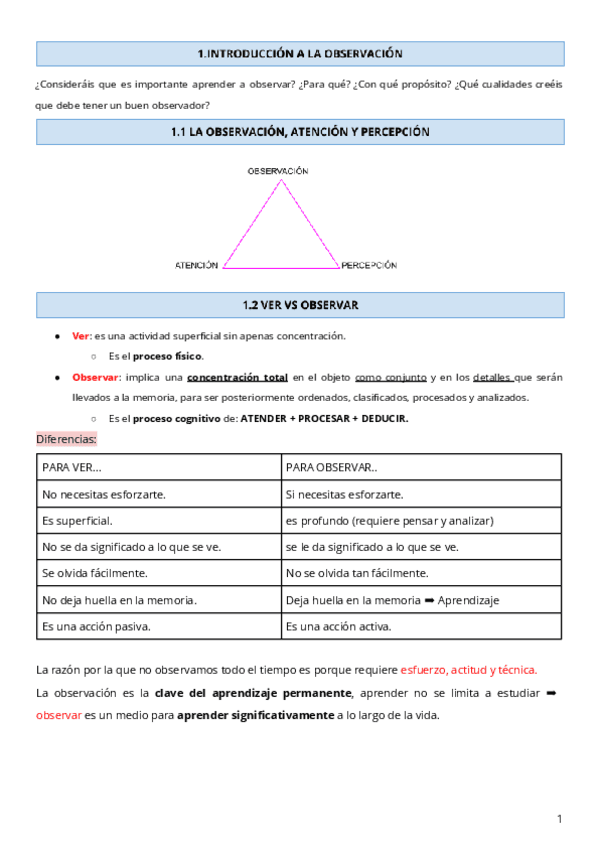 Observacion-en-la-escuela.pdf