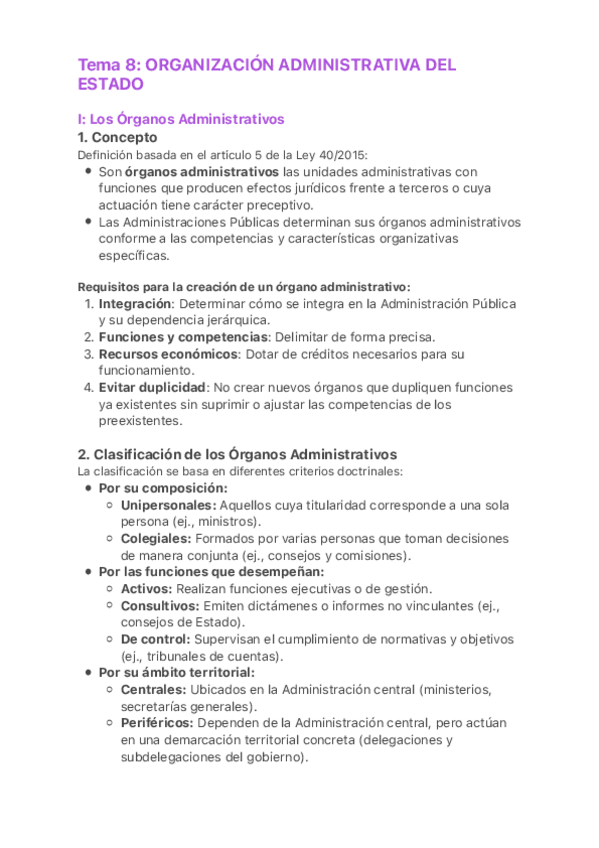 Tema-8-ORGANIZACION-ADMINISTRATIVA-DEL-ESTADO.pdf