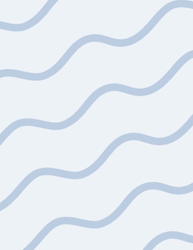 Tema-2-Cosmetologia.pdf