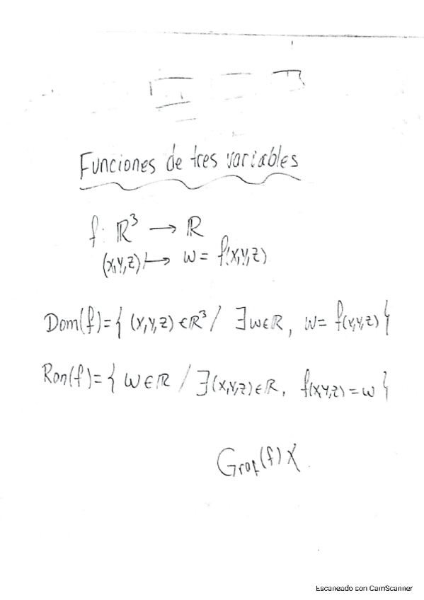 17.-Funciones-de-tres-variables.pdf