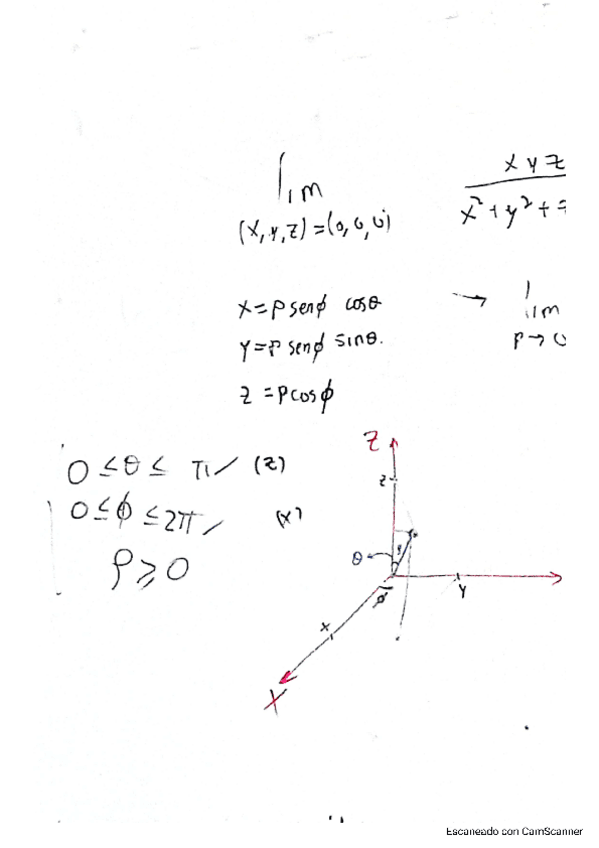 18.-Continuidad-de-tres-variables-y-derivadas-parciales.pdf
