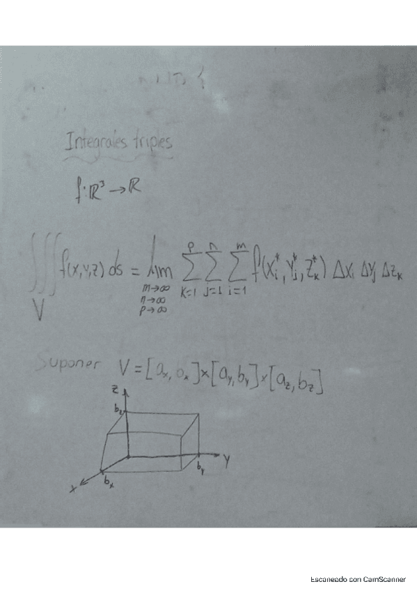 19.-Integrales-triples.pdf