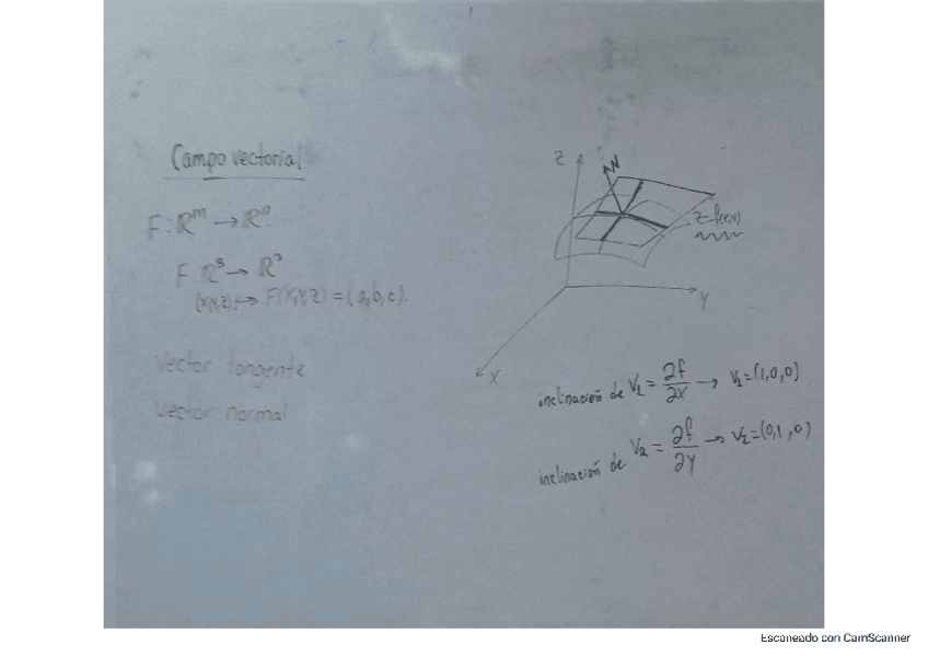 22.-Campo-vectorial-superficie-orientada-e-integrales-de-superficie.pdf