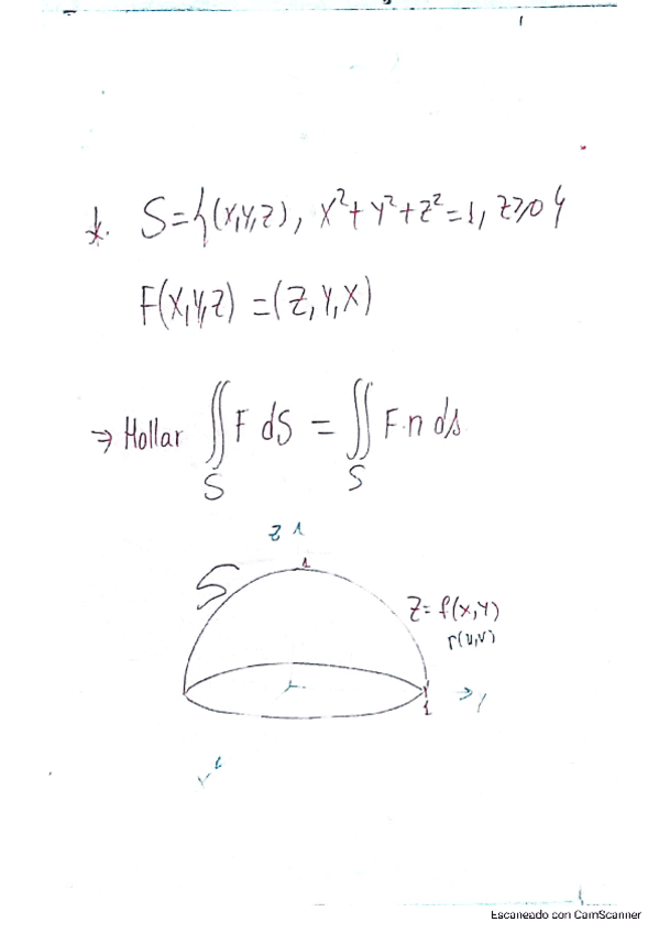 23.-Superficies-parametricas.pdf