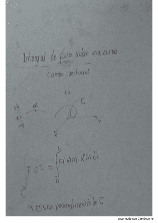 24.-Integral-de-flujo-sobre-una-curva-y-teorema-de-stokes.pdf