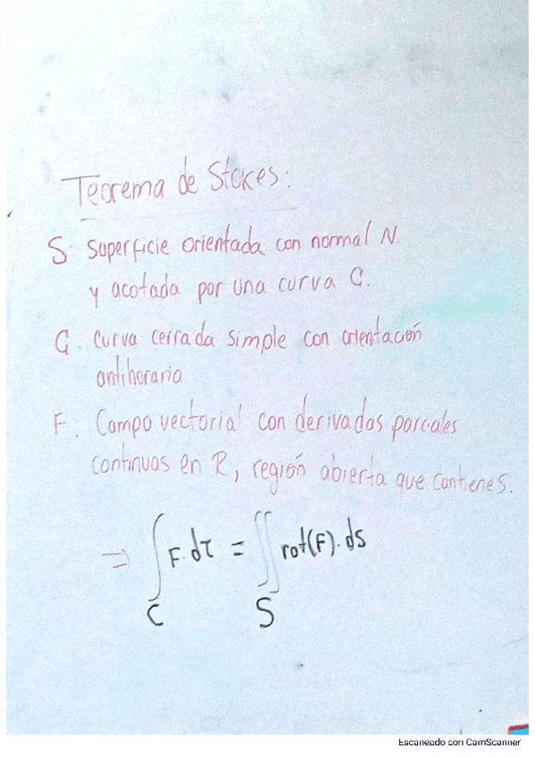 25.-Teorema-de-Stokes.pdf