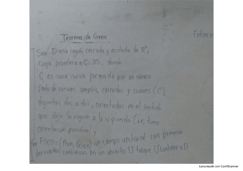 26.-Teorema-de-Green-orientacion-de-una-curva.pdf