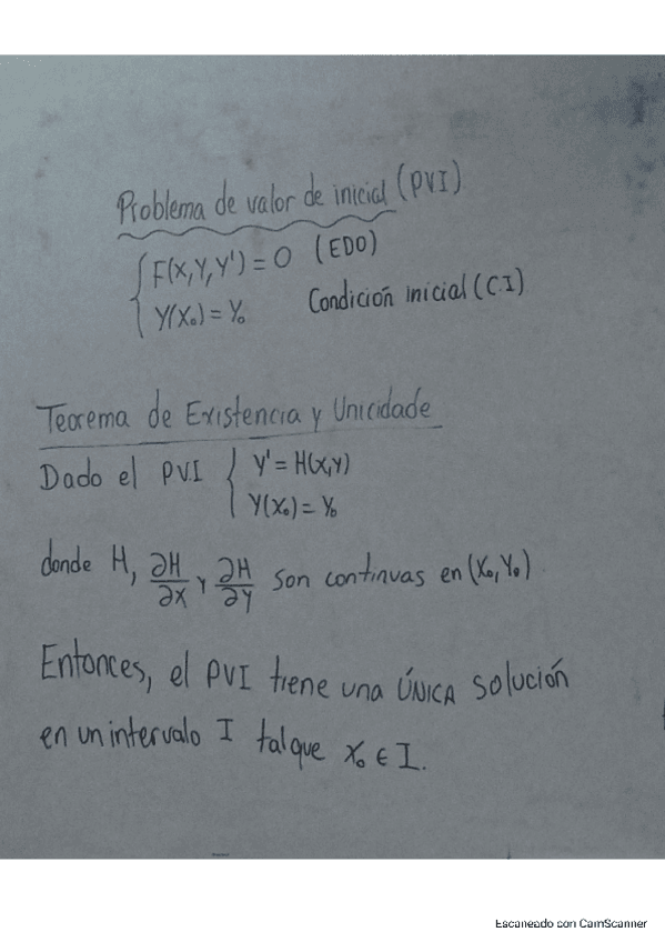 29.-Teorema-de-existencia-y-unicidad.pdf