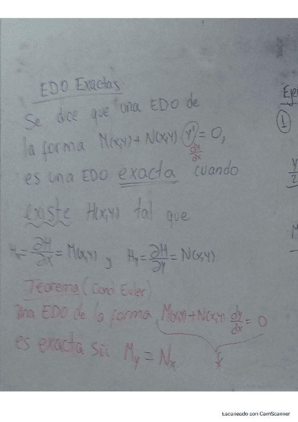 30.-EDOS-exactas.pdf