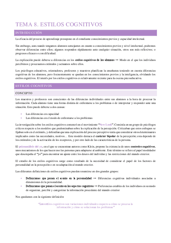 TEMA-8-EDUCACION.pdf