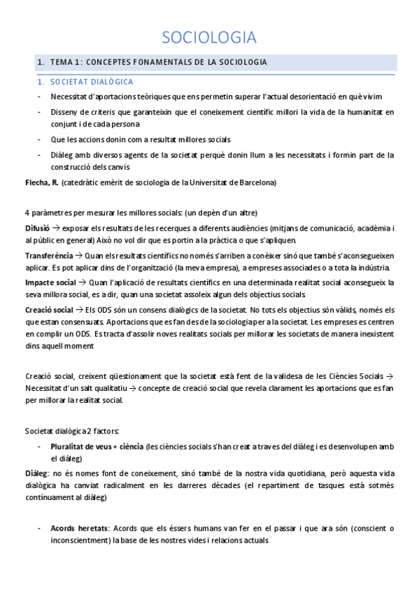 SOCIOLOGIA-examen-1.pdf