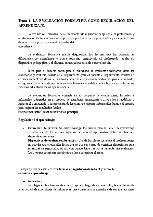 Tema-4-planificacion.pdf