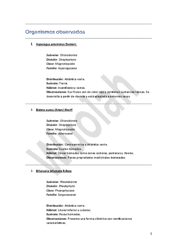 Organismos observados (PC1).pdf
