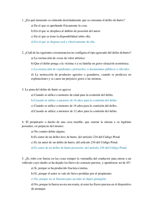 Soluciones 2º parcial - Test II.pdf