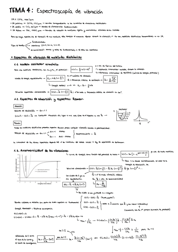 Tema-4-Espectroscopia-De-Vibracion.pdf