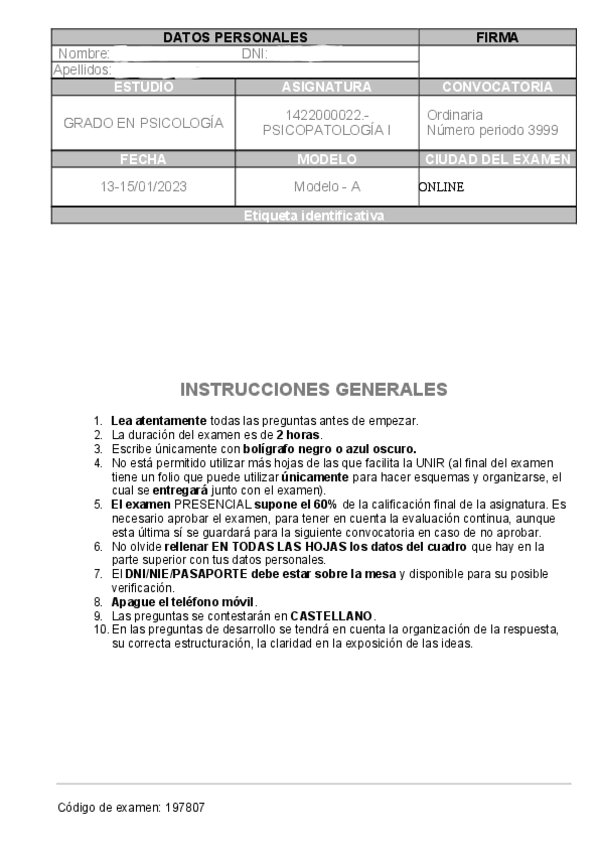 ModeloA.pdf