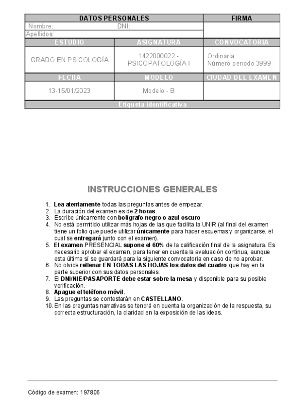 ModeloB.pdf