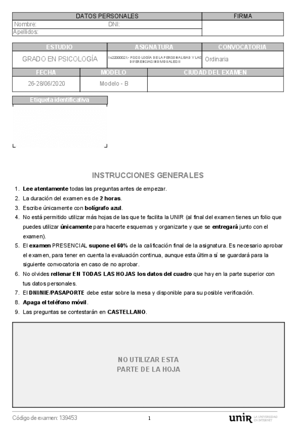 ModeloB.pdf