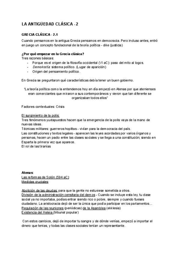 APUNTES-Historia-del-pensamiento-politico-TEMA-2.pdf