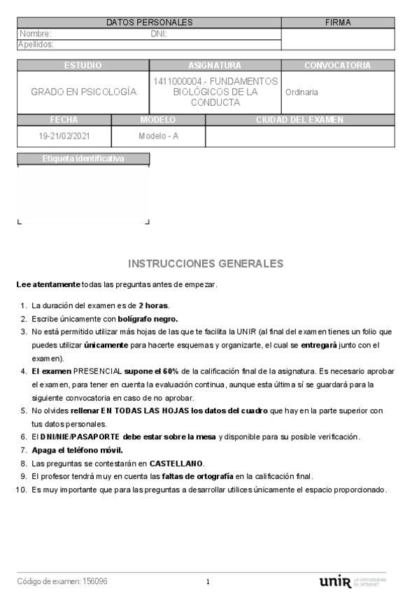 EXAMEN-A.pdf