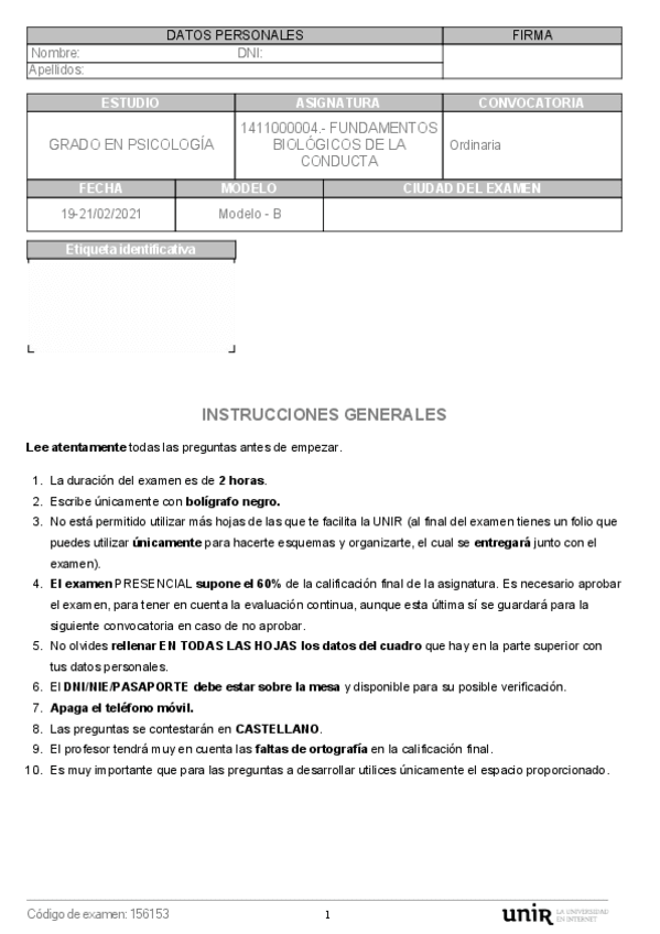 EXAMEN-B.pdf