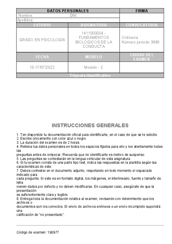 examen-CC.pdf