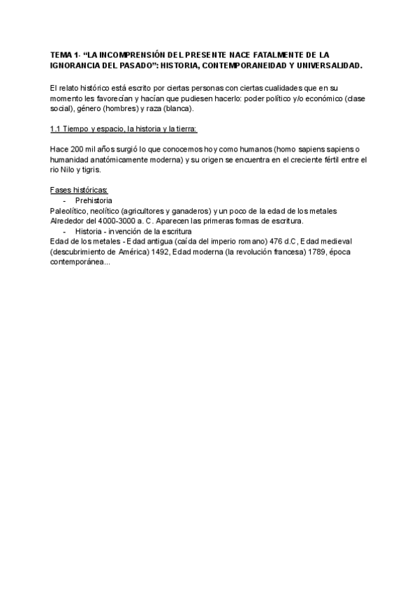 APUNTES-Historia-contemporanea.pdf