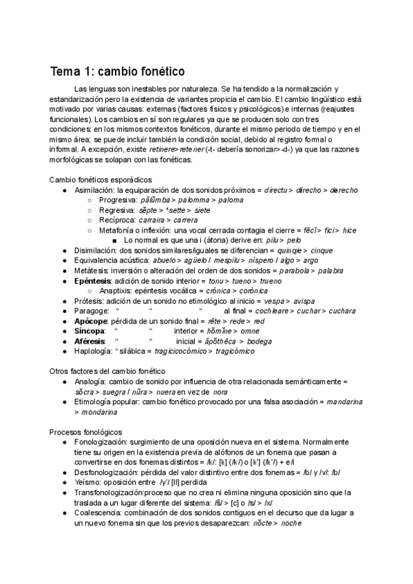 Gram.-historica-I.pdf