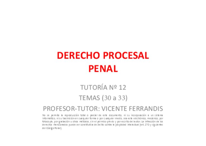 TUTORIA-12-TEMAS-30-a-33.pdf