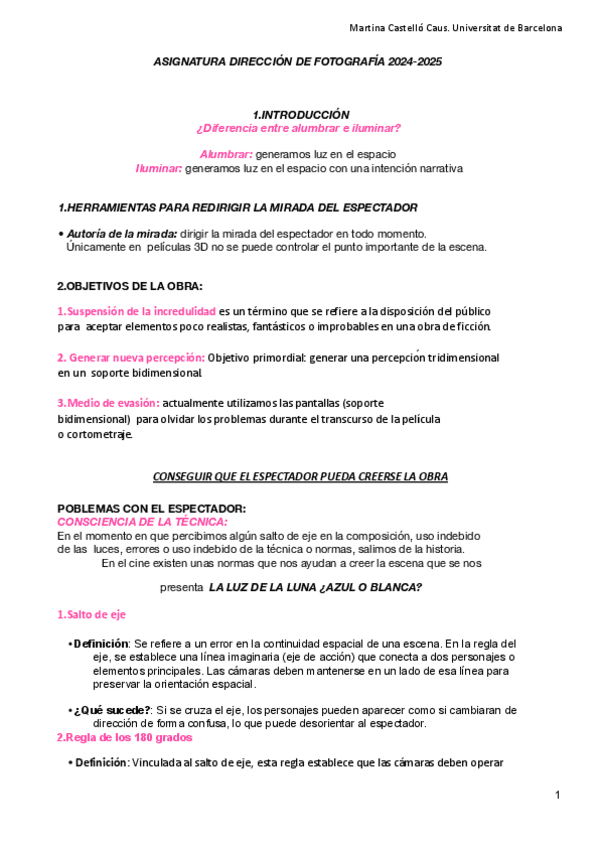 APUNTS-DIRECCIO-FOTO.pdf