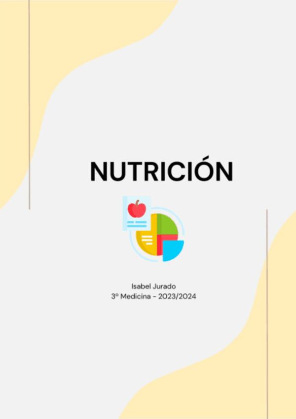 Resumen-nutri.pdf
