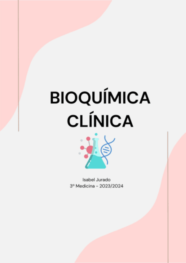 Resumen-Bioquimica.pdf