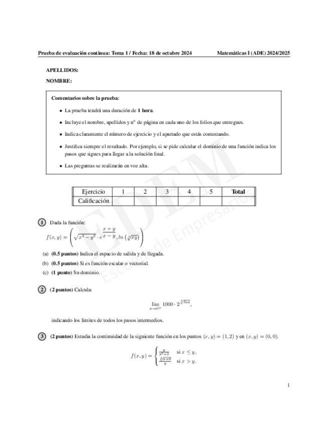 Parcial-MATES-I-tema-1-2024.pdf