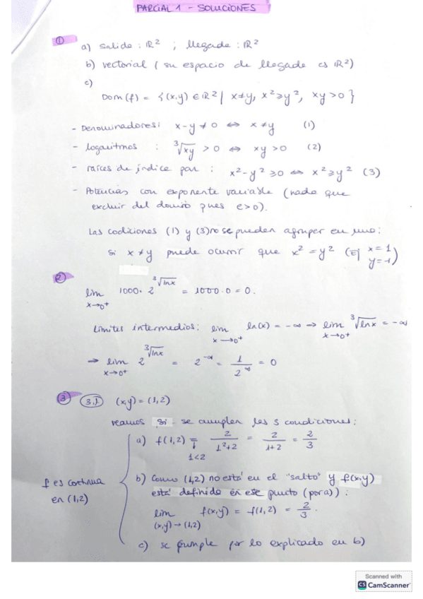 Soluciones-parcial-tema-1-mates-2024.pdf