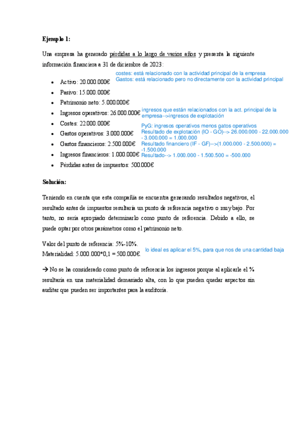 Ejemplos-calculo-materialidad.pdf