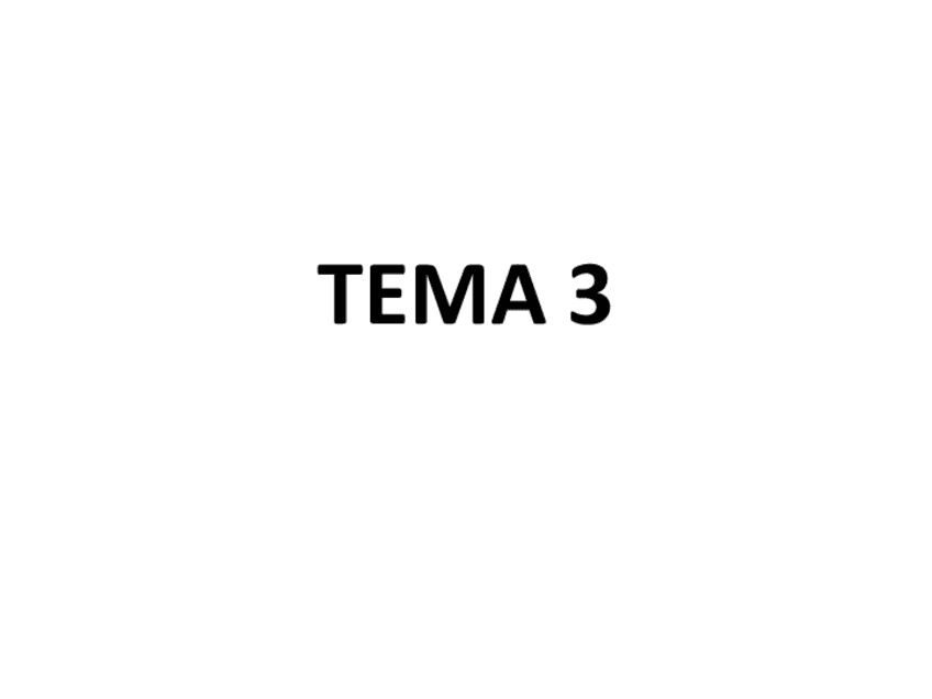 Tema-3-preguntas-de-repaso.pdf
