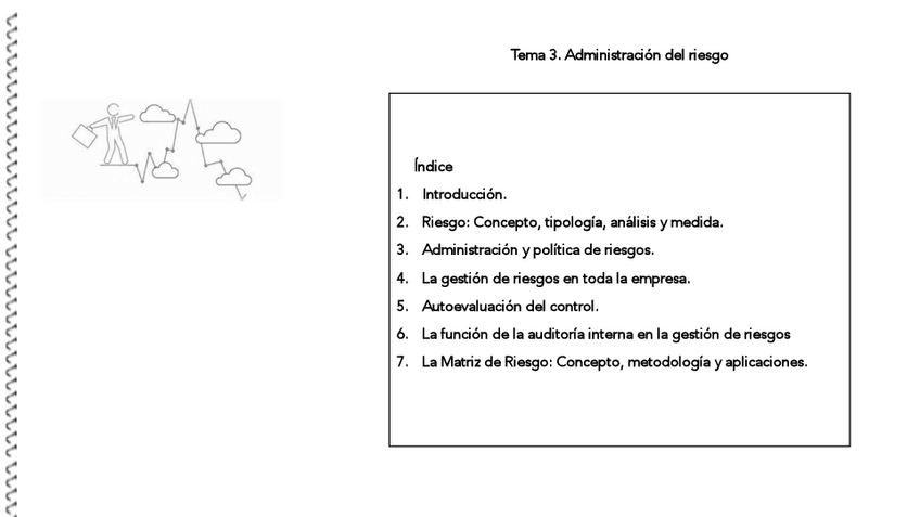 Tema-3.-Administracion-del-riesgo-AR.pdf