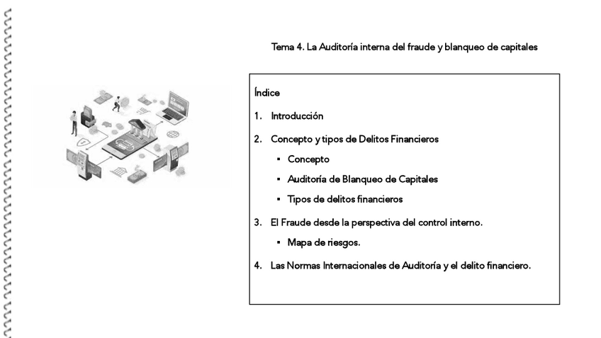 Tema-4.-La-Auditoria-interna-del-fraude-y-blanqueo-de-capitales-AIF-y-BC.pdf