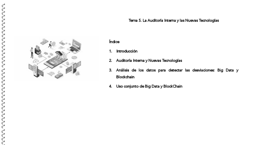 Tema-5.-La-Auditoria-interna-y-las-Nuevas-Tecnologias-AI-y-NNTT.pdf