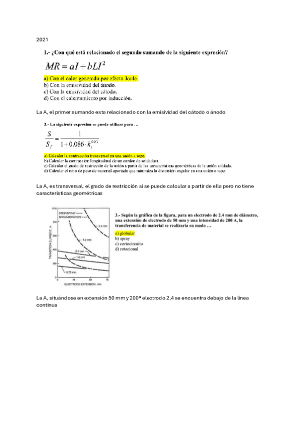 RECOPILACION-TEST-SOLDADURA-LORENZO.pdf