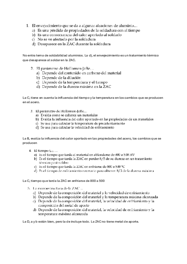 Recopilacion-test-soldadura-fidel.pdf