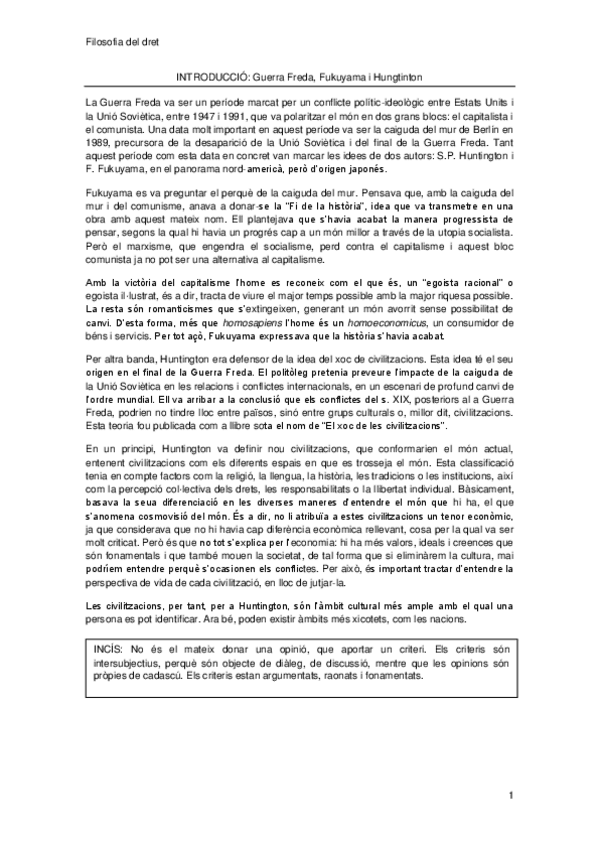 apunts-filosofia.pdf