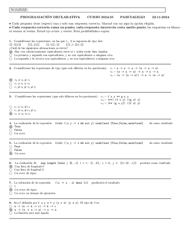 PARCIALILLO-2024-RESUELTO.pdf
