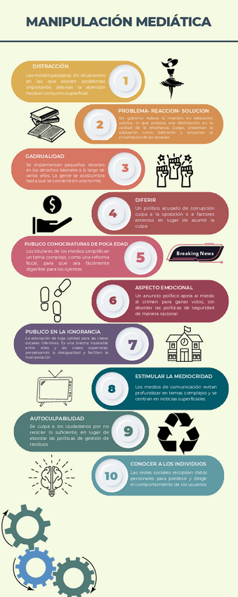 MANIPULACION-MEDIATICA.pdf