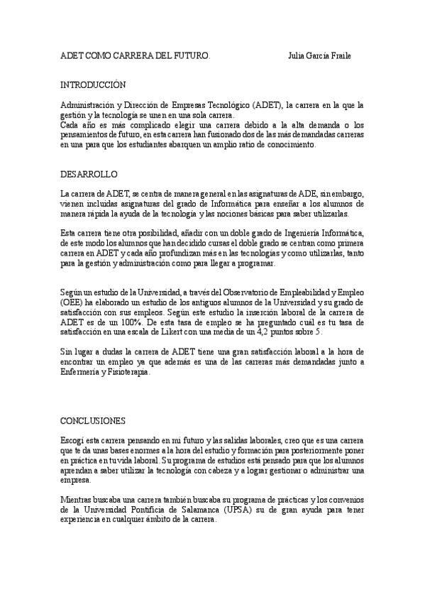 ADET-COMO-CARRERA-DEL-FUTURO.pdf