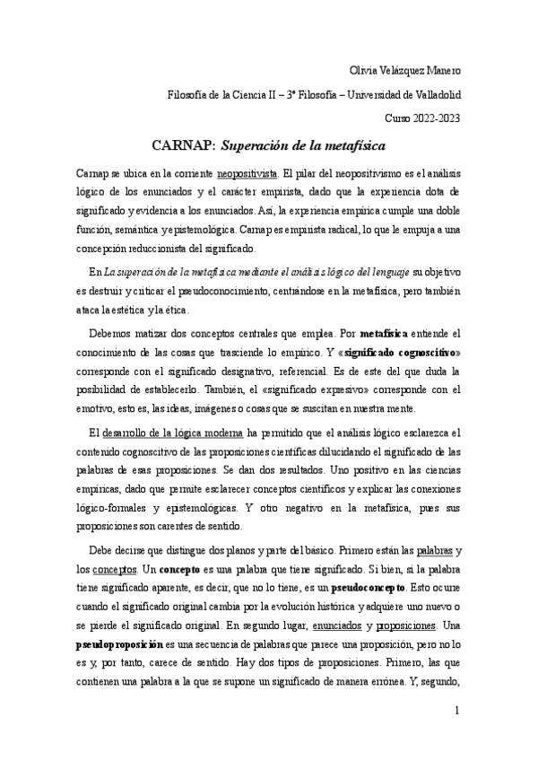 Filosofia-de-la-ciencia-II-.-Completos.pdf