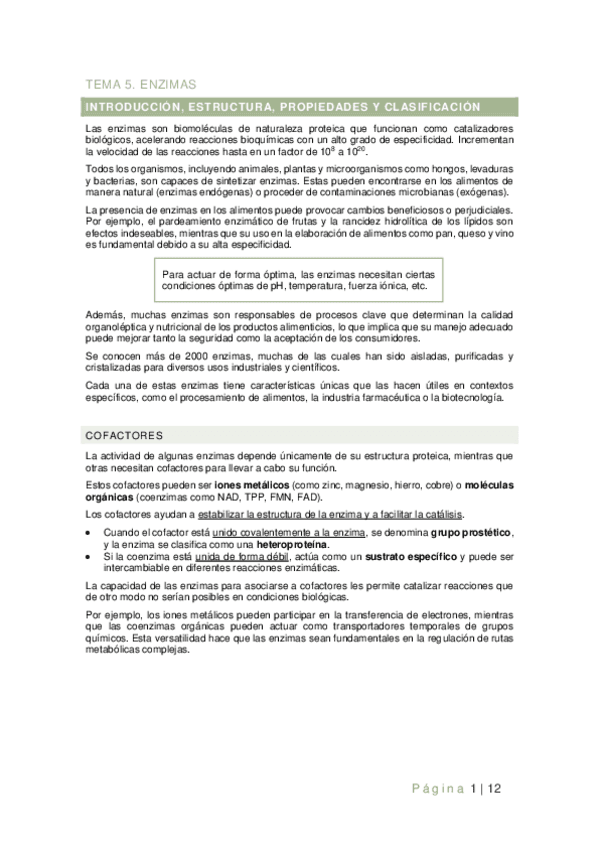 TEMA-5.-ENZIMAS.pdf