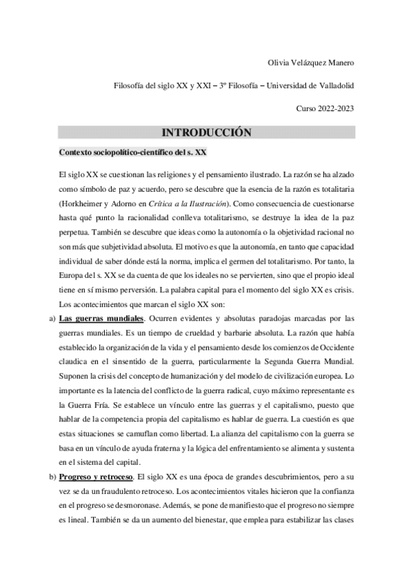 Filosofia-ss.-XX-y-XXI.-Completos.pdf